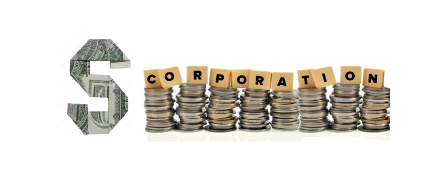 S Corporation