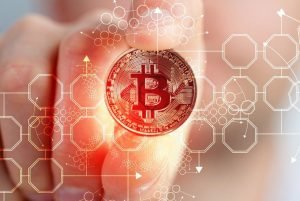 Tax Tips For Your Crypto