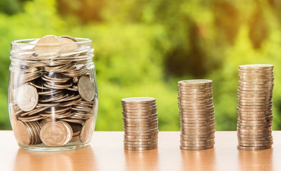 increase cash flow increase cash flow