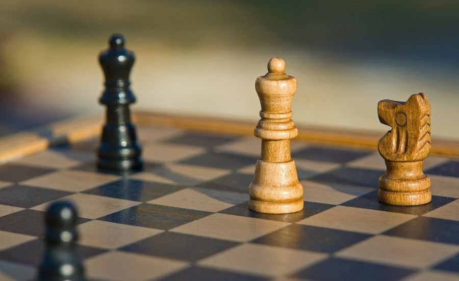 Conflicts of Interest: How to Handle Them Correctly