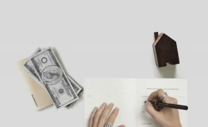 Home improvements may be tax-deductible as medical expenses.