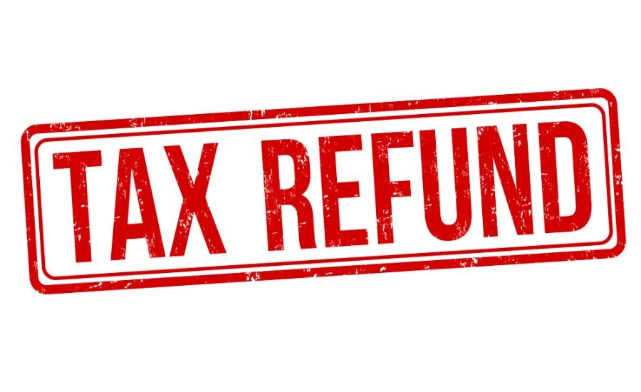 When to Expect IRS Income Tax Refunds in 2023 – Estimates