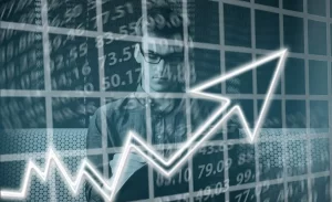 inflation slowing down