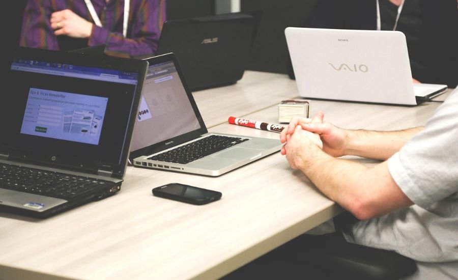 Accounting Firm Startup Tips