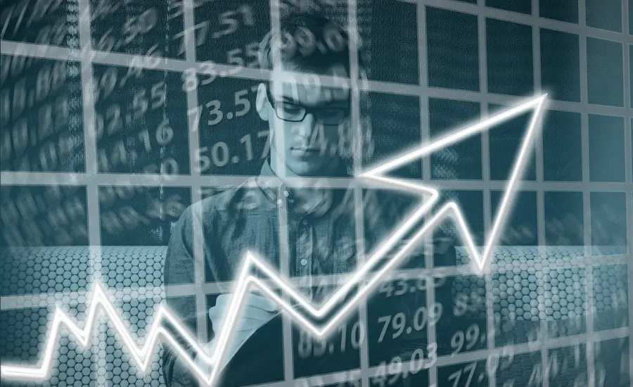 inflation slowing down inflation slowing down