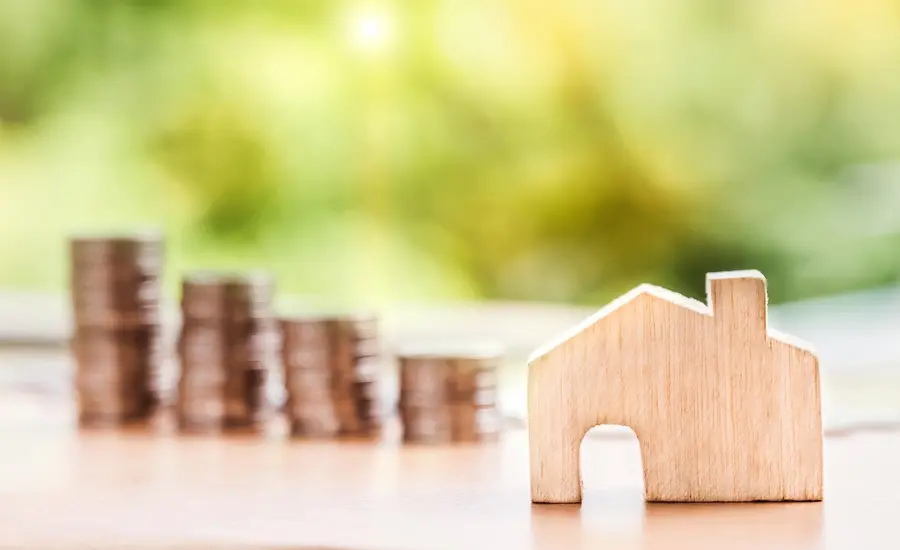 morgage payments morgage payments