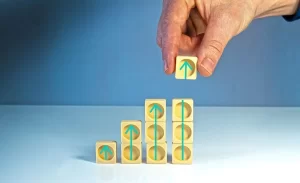 interest rate increased