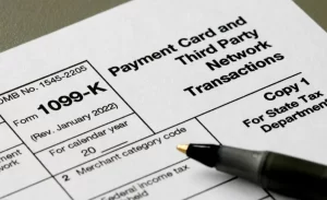 1099-K