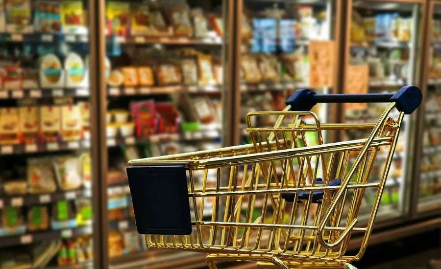 Thanks to inflation, essentials are much more expensive this holiday season.