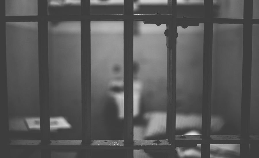 A psychiatrist was sentenced to 18 months in prison for tax evasion