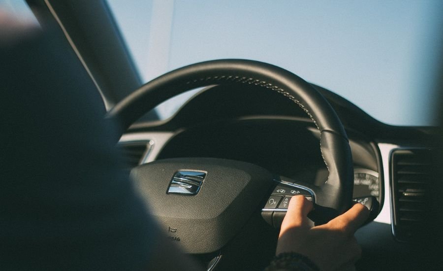 business travel business travel