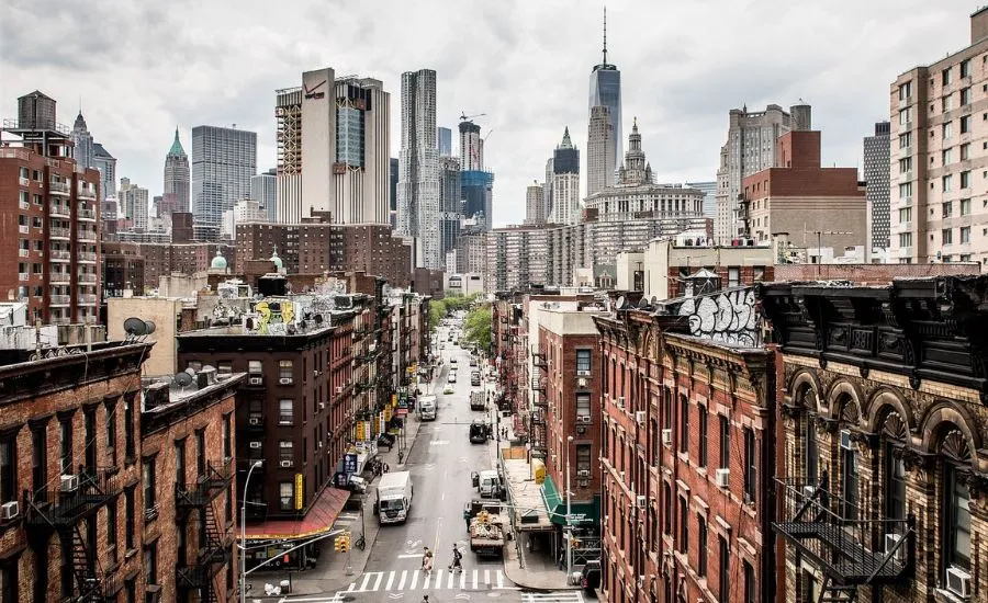 real estate in manhattan real estate in manhattan