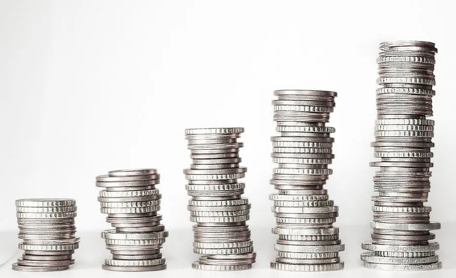 The New Retirement Fund Rules Will Affect Your 401K or IRA in the Following Ways.