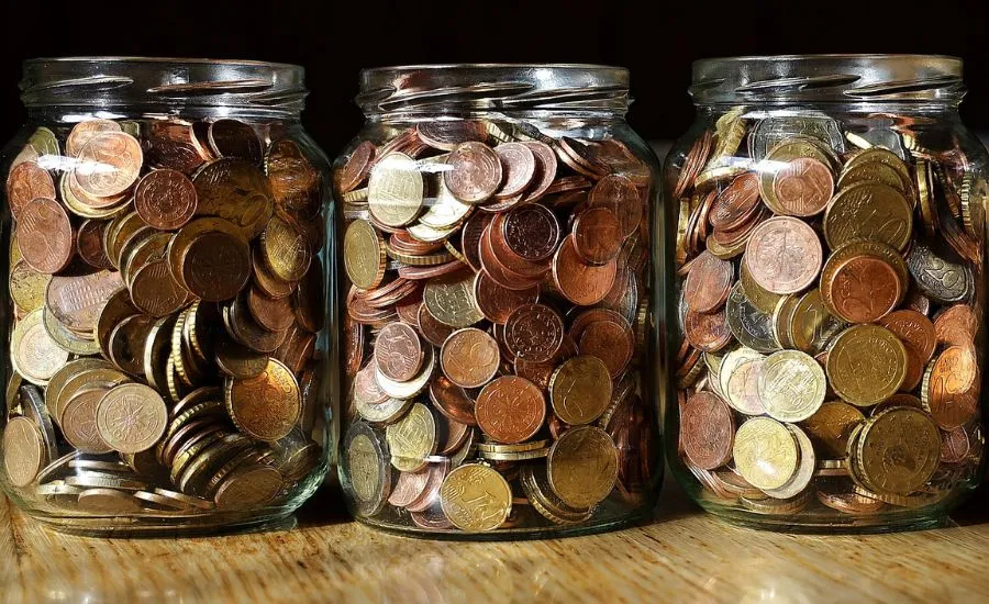 retirement savings retirement savings