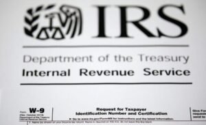 taxpayer service and enforcement-ifindtaxpro