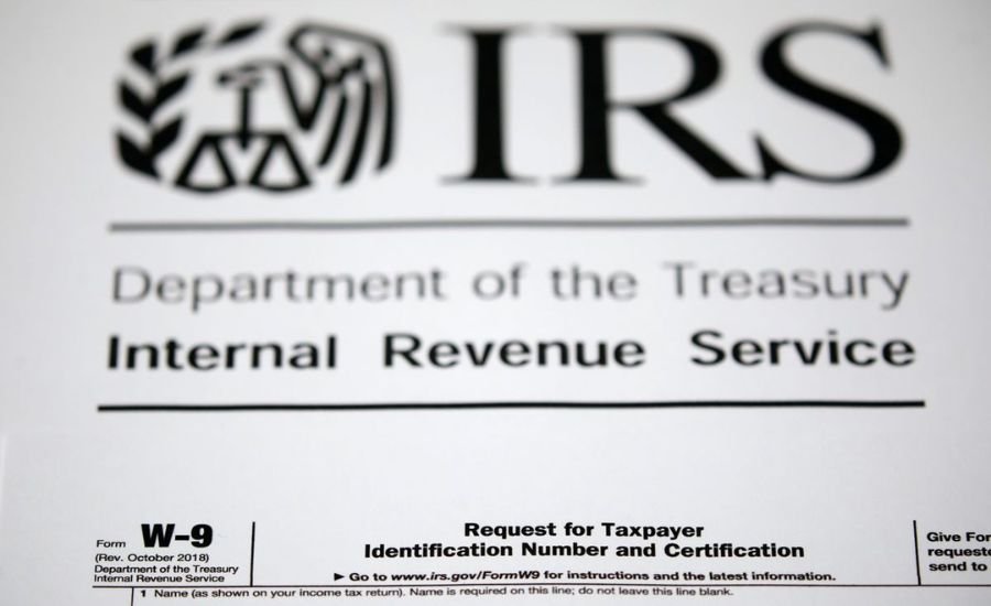 allowing electronic filing for miscellaneous determination requests taxpayer service and enforcement-ifindtaxpro