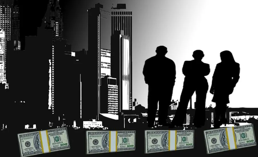 Tax Considerations for Individuals with High Net Worth in 2023