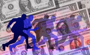 millionaires-and-billionaires-with-US-dollar-backdrop