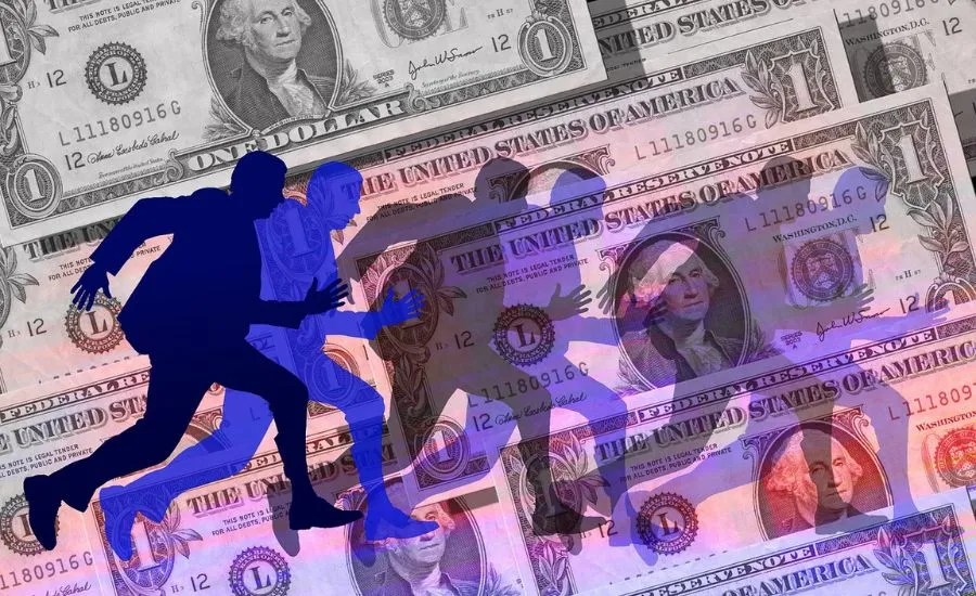 How the Wealth Tax that Biden Wants to Implement Works.