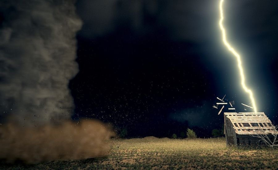 storms and tornadoes in Mississippi storms and tornadoes in Mississippi