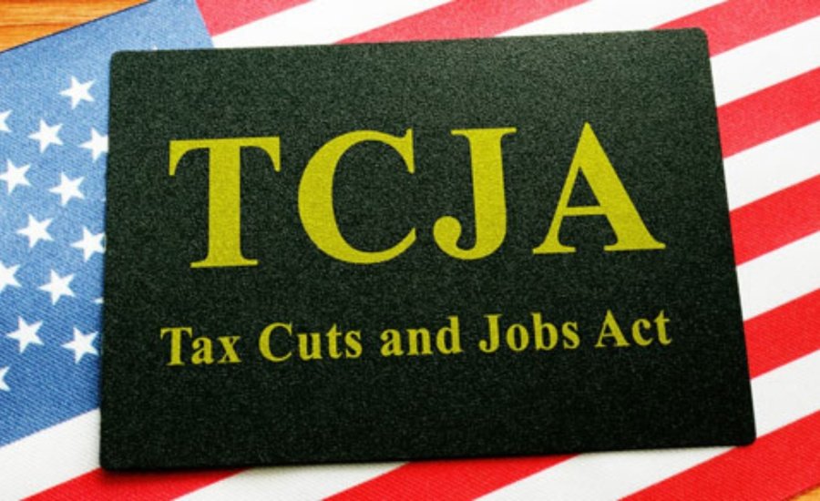 Life Settlement Taxation at the Federal and State Levels. Life Settlement Taxation at the Federal and State Levels.