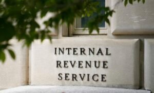 Making Tax Filing Easier: How the IRS is Helping Small Business Owners