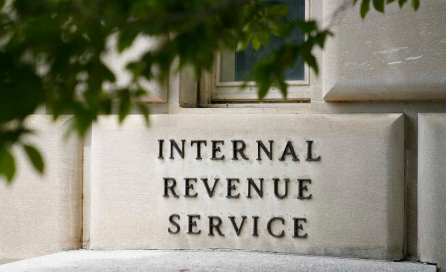 Making Tax Filing Easier: How the IRS is Helping Small Business Owners Making Tax Filing Easier: How the IRS is Helping Small Business Owners