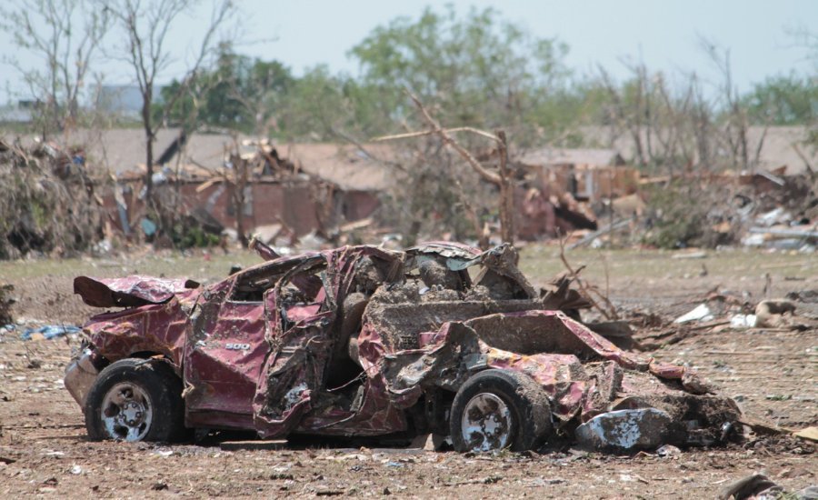 IRS Provides Tax Relief for Indiana Residents IRS Provides Tax Relief for Indiana Residents