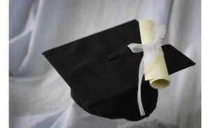 A brief summary of current tax issues – 28th april 2023