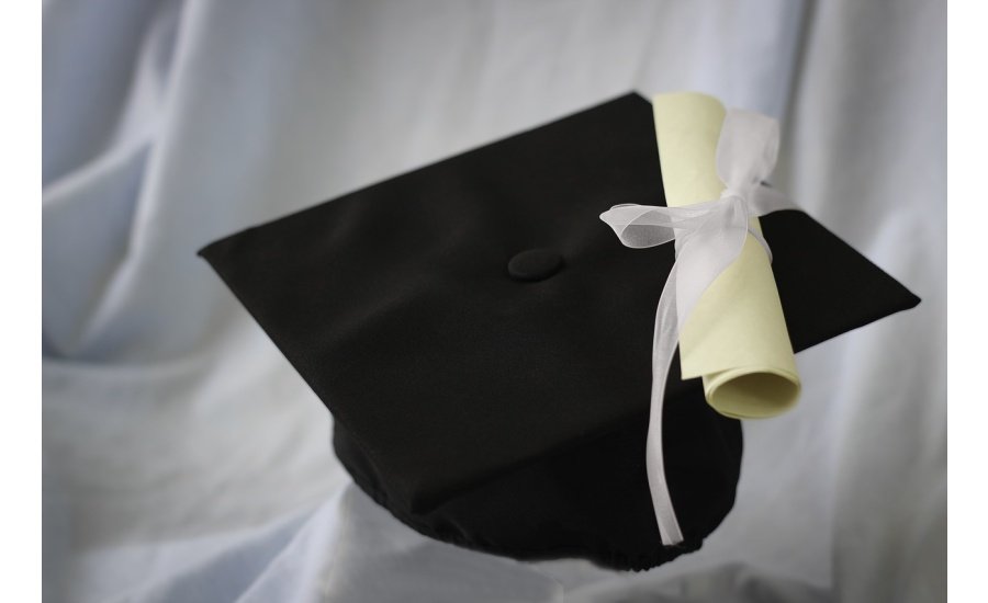 A brief summary of current tax issues – 28th april 2023