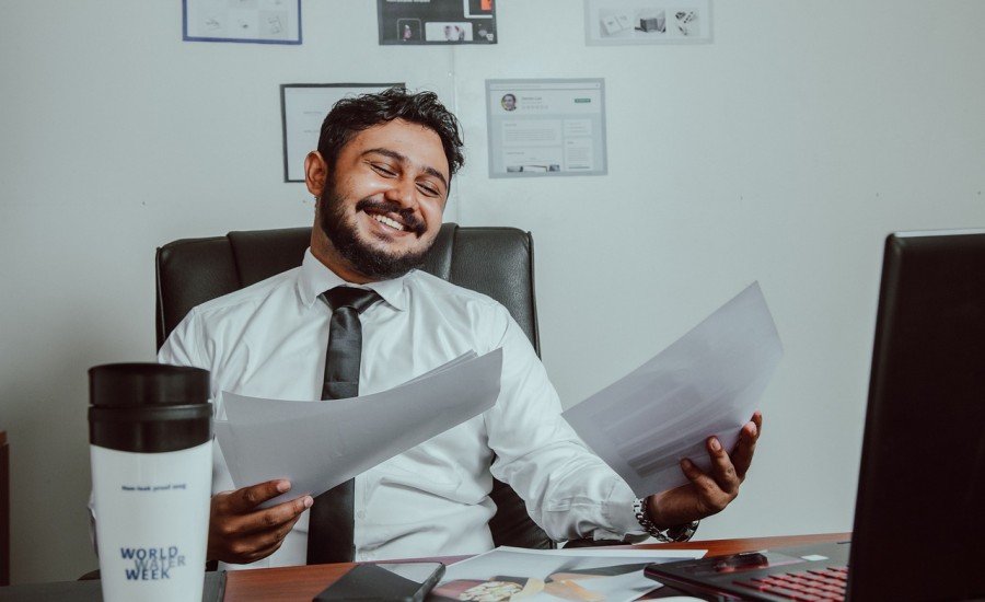 how to become a virtual CFO: tips for success how to become a virtual CFO: tips for success