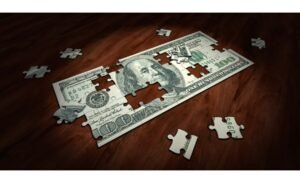 How accountants can increase their credibility through financial planning