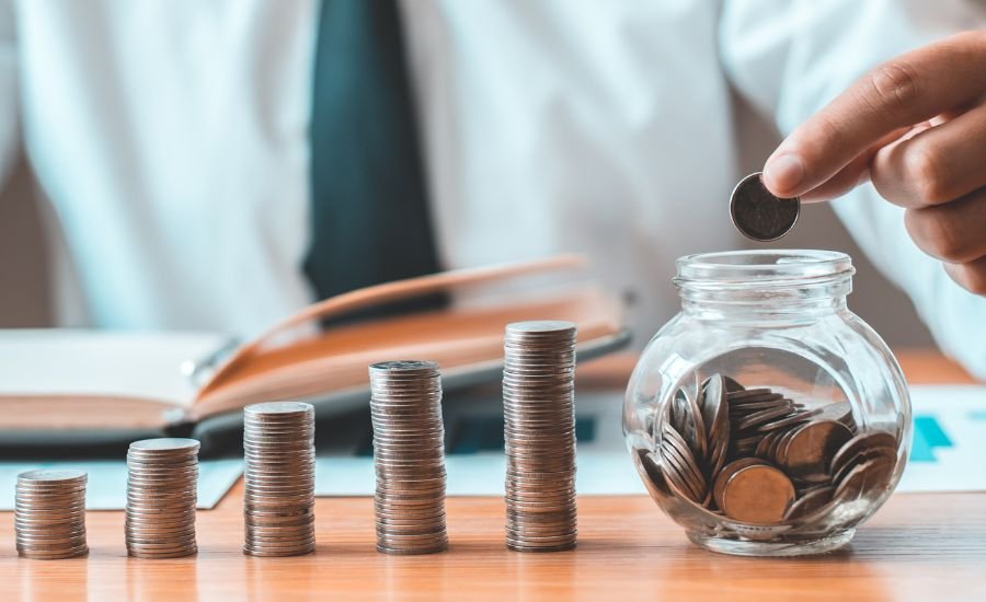 tax savings tax savings