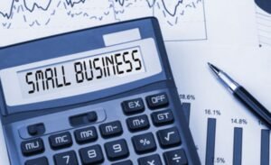 Why Offering 401(k) Plans to Employees is More Attractive for Small Businesses Now