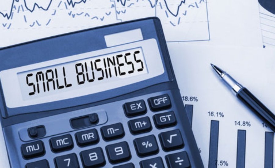 Why Offering 401(k) Plans to Employees is More Attractive for Small Businesses Now