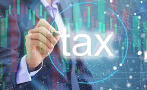 IRS-Announces-Stable-Interest-Rates-for-Q3-2023