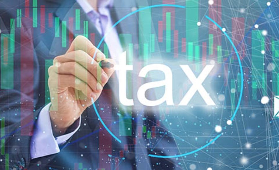 The Value of Tax Credits vs. Deductions: Why It Matters. The-value-of-tax-credits-vs-deductions-why-it-matters.