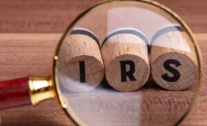 Internal Revenue Service (IRS) provides options for taxpayers to request an extension