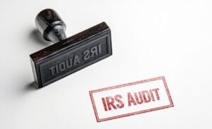 Navigating IRS audits for partnerships under New procedural rules