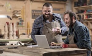 US-small-businesses-face-significant-challenges-amid-a-struggling-economy