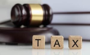 IRS-Supreme-Court-Ruling-Accessing-Bank-Records-for-Tax-Collection-Efforts