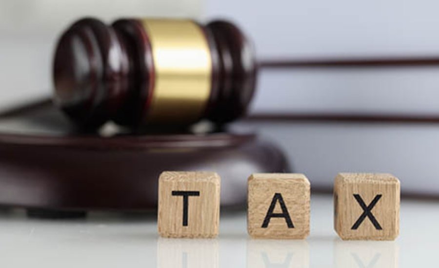 IRS-Supreme-Court-Ruling-Accessing-Bank-Records-for-Tax-Collection-Efforts IRS-Supreme-Court-Ruling-Accessing-Bank-Records-for-Tax-Collection-Efforts