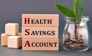 IRS-Announces-Increased-Contribution-Limits-for-Health-Savings-Accounts-in-2024