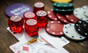 understanding-gambling-winning-taxes-what-you-need-to-know