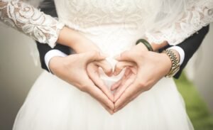 Unlocking Tax Benefits: 7 Tax-Deductions-for-Wedding-Planners-in-the-US