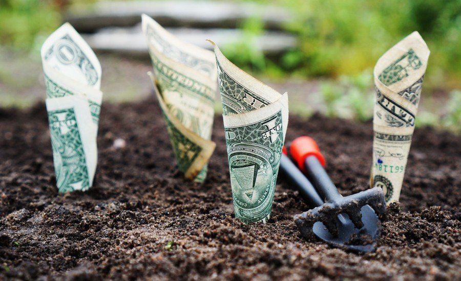 Avoiding the Mutual Fund Tax Bomb: Understanding Capital Gains Taxes Avoiding-the-Mutual-Fund-Tax-Bomb-Understanding-Capital-Gains-Taxes