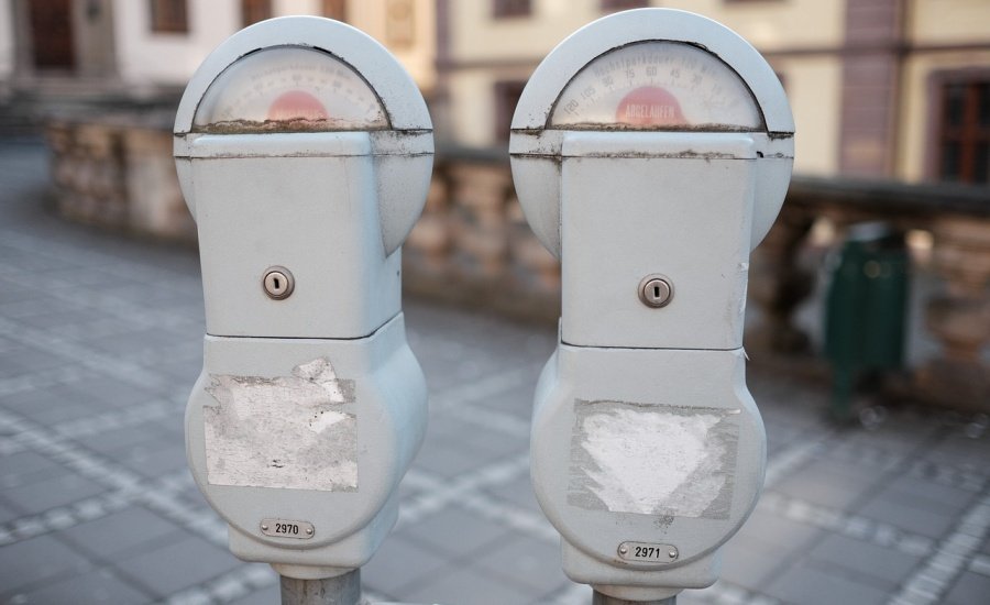 parking-meter-2122717_1280 (1)