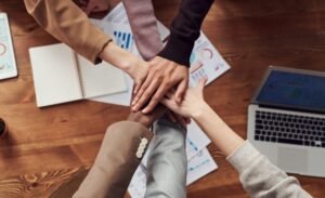 Addressing the U.S. Accounting Industry's Talent Shortage through Talent Augmentation