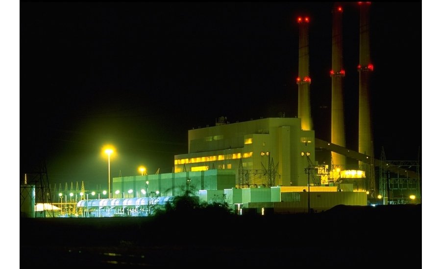 Fuelling Compliance: How Energy and Fuel Companies are Prioritizing Tax Compliance with Technology