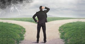 IRS notices confuse california taxpayer